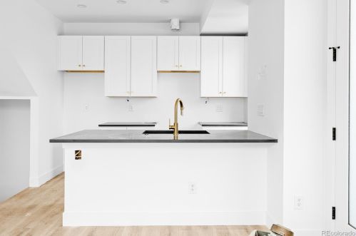 4599 Tejon St, Denver, CO 80211-1254