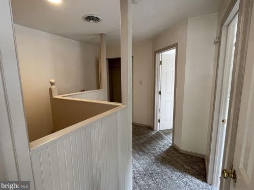 69 Chesapeake St, Lancaster PA  17602-4659 exterior