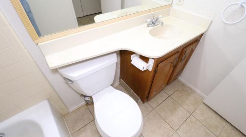 441 Rainier St, Cedar Hill TX 75104-2868 exterior