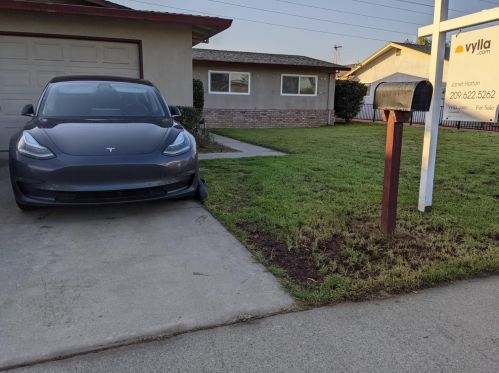 1320 Silverado Dr, Modesto, CA 95356-1011