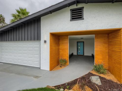 1165 Montura Rd, San Marcos, CA 92078-5228
