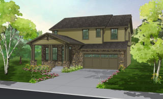 238 Muscadine Ct, Aurora, CO 80018-1651