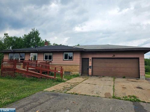 5675 Mcniven Rd, Chisholm, MN 55719-8410