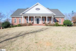 184 Vinland Ct, Easley, SC 29640-6712