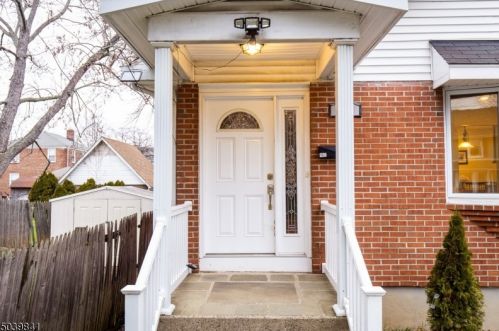 254 Spruce Ave, Garwood, NJ 07027-1321