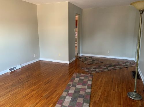 550 Pells St, Paxton, IL 60957-1313