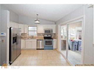 2063 Malabar Dr, Atlanta, GA 30345-1623