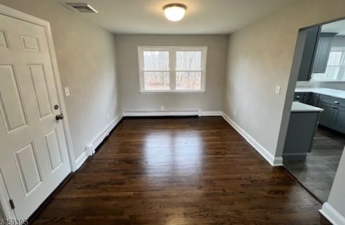 26 Ashwood Ave, Dover NJ  07869-1303 exterior