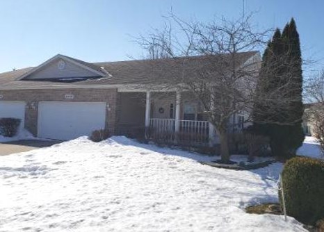 25700 Ascot Ct, Minooka, IL 60410-8815