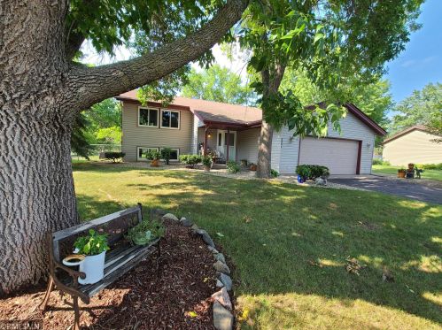 3351 118th Ave, Minneapolis, MN 55433-2740