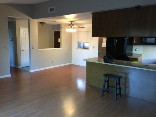 7704 Woodchuck Way, Citrus Heights, CA 95610-2538