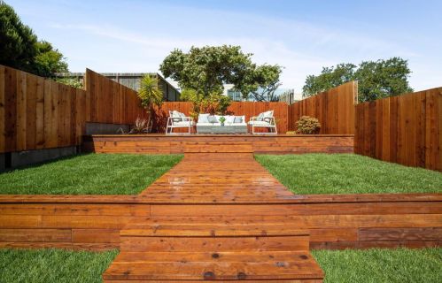 1971 21st Ave, San Francisco CA  94116-1206 exterior