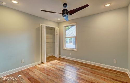 1600 Archer St, Atlanta GA  30314-2212 exterior