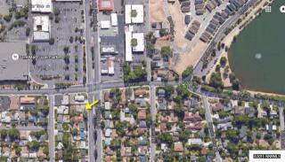 235 Plumb Ln, Reno NV  89509-3749 exterior