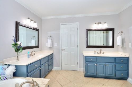 2130 Weatherstone Cir, Conyers GA  30094-2041 exterior