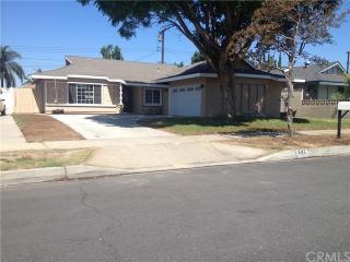 847 San Diego Ave, Ontario, CA 91764-3128