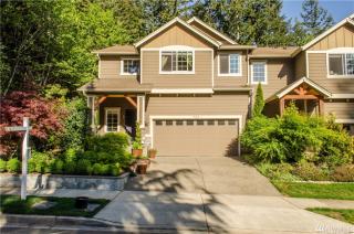 9102 172nd Ave, Redmond, WA 98052-3209