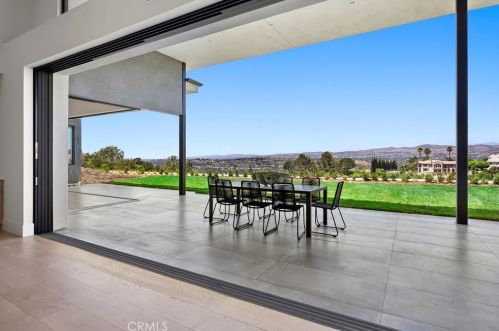 7663 Corto Rd, Anaheim CA  92808-1348 exterior