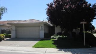 1161 Longhorn Ln, Lincoln, CA 95648-8112