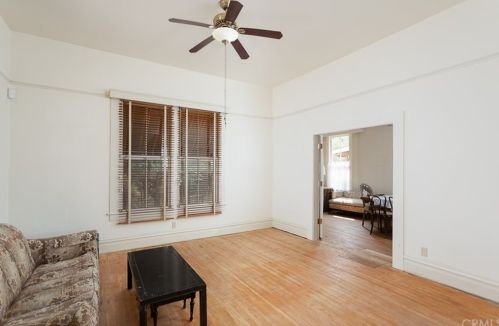 393 B St, Biggs, CA 95917-9732