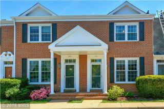 4706 31st St, Arlington, VA 22206-1608