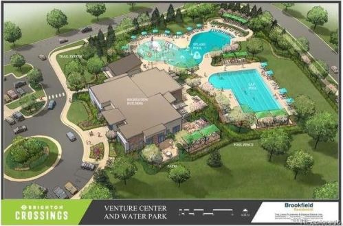 163 Blue Stem St, Denver, CO 80601-4575