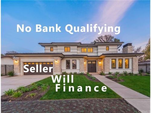 1232 Encino Ave, Arcadia, CA 91006-4448