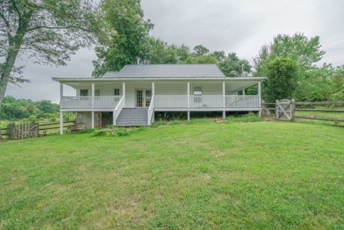 4370 Mangum Mill Rd, Gainesville, GA 30507-8553