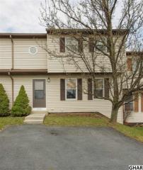 2720 Buxton Rd, Harrisburg, PA 17110-3547