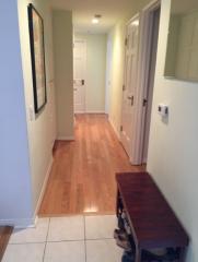 2025 Beverly Glen Blvd, Los Angeles CA  90025-5100 exterior