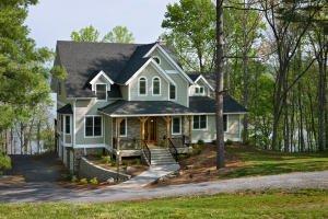 1201 Longview Estates Dr, Goodview, VA 24095-3266