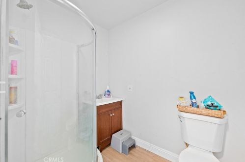 5965 Mountain View Ave, Riverside CA  92504-1572 exterior