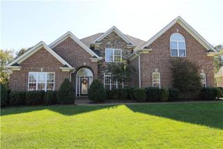 186 Geris Way, Lebanon, TN 37087-8313