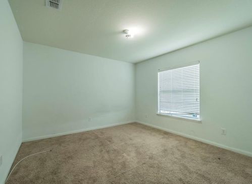 14271 Greenhaw Ln, Dallas TX 75253-5081 exterior