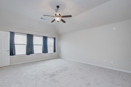 21003 Cordell Lndg Dr, Richmond TX 77407-4115 exterior