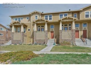 1531 Venice Ln, Longmont, CO 80503-6956