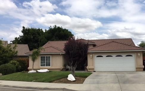 749 Via Cerioni, Madera, CA 93637-3307
