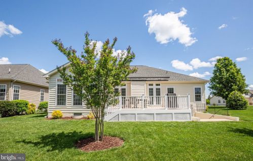 6100 Greenbrier River Rd, Fredericksburg, VA 22407-9373
