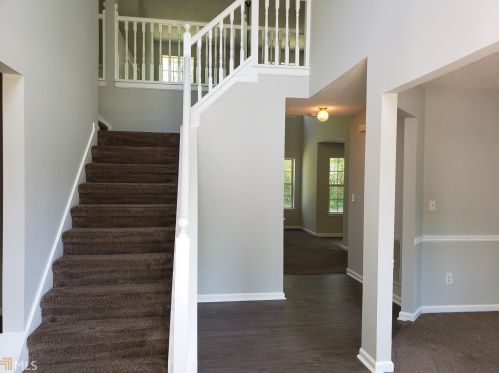 2310 Deer Springs Ct, Ellenwood, GA 30294-1169