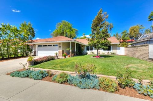 24590 Alcoba Dr, San Juan Capistrano, CA 92691-4802