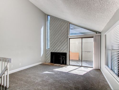 3720 Danube Cir, Aurora, CO 80013-3634