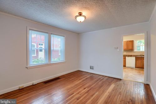 446 Ross St, Lancaster PA  17602-1944 exterior