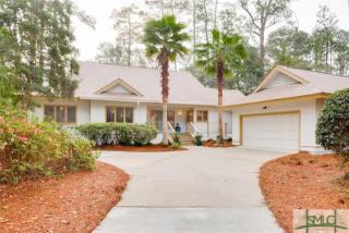 12 Hemingway Dr, Savannah, GA 31411-1408