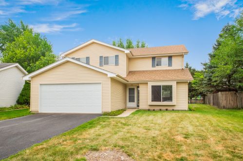 382 Amy Ct, Naperville, IL 60565-3037