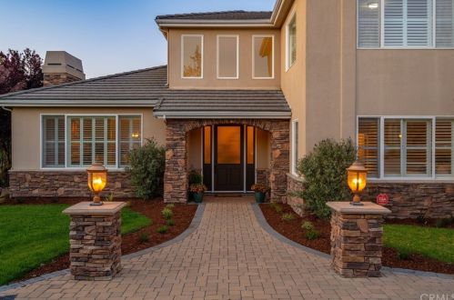 5345 Candelabra Pl, San Luis Obispo, CA 93401-8397