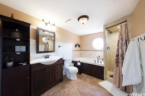 3640 Jefferson Ave, Ogden UT  84401-0512 exterior