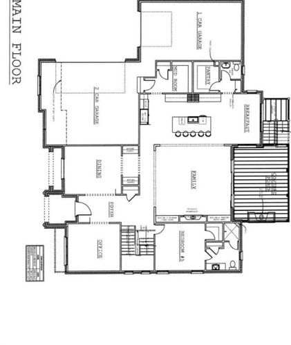 609 Fairway Ct, Marietta, GA 30068-4159