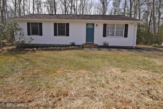 60 Beech Dr, Stafford, VA 22556-1270