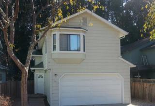 44 Sears Cir, Soquel, CA 95073-2824