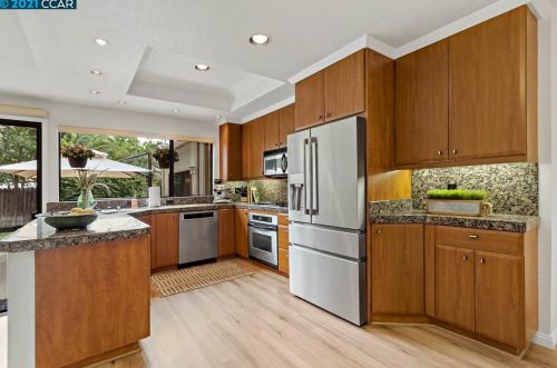 230 Hardwick Pl, San Ramon, CA 94583-2953